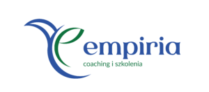 Picture of EMPIRIA Agnieszka Kłos