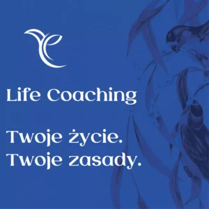 Life coaching