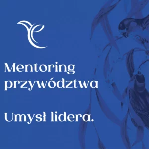 Mentoring przywództwa