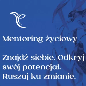 Mentoring życiowy