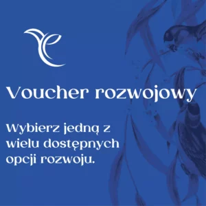 Voucher rozwojowy